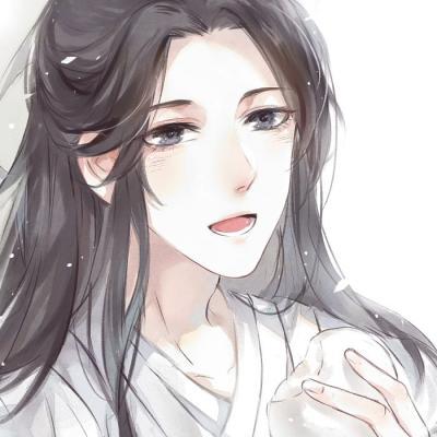 韩国股市跌入熊市