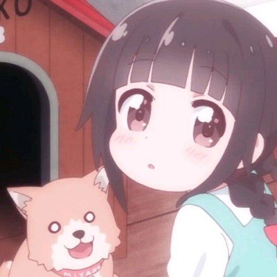 九尾见面会