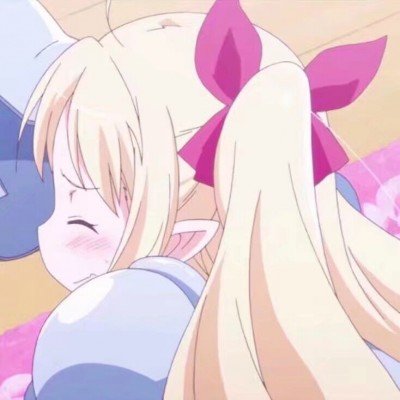 300多人被带走？海康威视回应